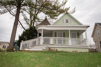 1005 S 4th St, Lafayette, IN 47905