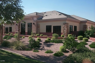 1489 W Elliot Rd Unit D103, Gilbert, AZ 85233