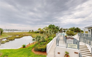 30 Waterfront Dr Unit 134, Saint Simons Island, GA 31522