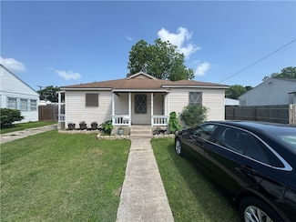 1210 Brentwood Dr, Corpus Christi, TX 78404