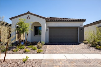 862 Silverton Springs St, Henderson, NV 89011