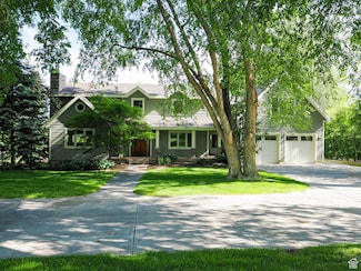 919 E 13800 S, Draper, UT 84020