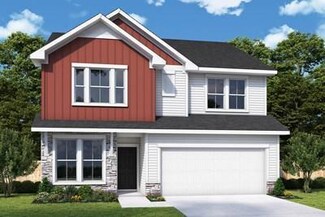 15005 Ardgillan Rd, Rosemount, MN 55068
