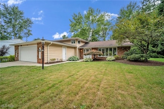 5910 Som Center Rd, Solon, OH 44139