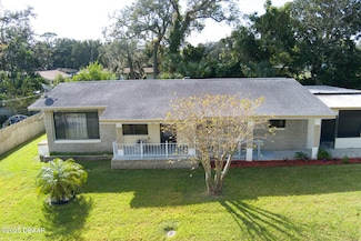 56 Mcalister Dr, Ormond Beach, FL 32174