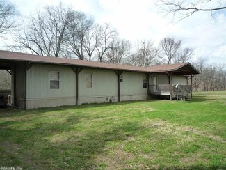 128 Gill Cir, Norman, AR 71960