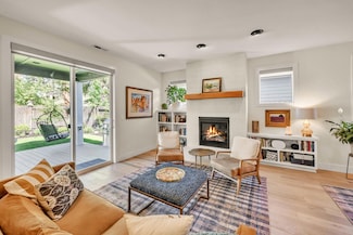 63127 NW Vista Meadow Ln, Bend, OR 97703