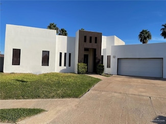 2037 S 45th St, McAllen, TX 78503