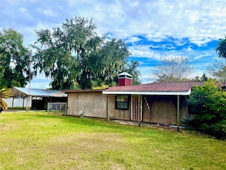 4131 Laurel Ave SE, Highland City, FL 33846