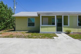 8839 SE Hobe Ridge Ave, Hobe Sound, FL 33455