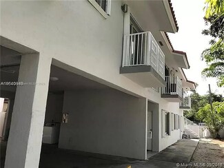 842 SW 14th Ave, Miami, FL 33135