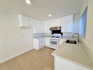 660 E 6th St Unit A, Azusa, CA 91702