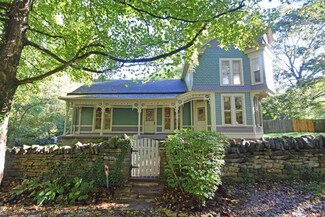 1418 W Boat Run Rd, New Richmond, OH 45157