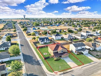 113 Endeavour, Kyle, TX 78640