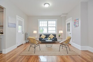 36 Wamesit St, Lowell, MA 01852