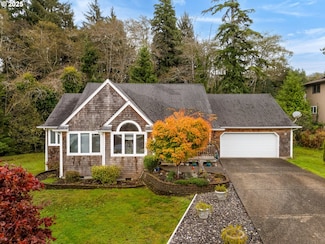 1295 Jeffrey Dr, Seaside, OR 97138
