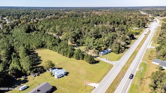 2460 Piney Green, Midway Park, NC 28544