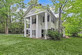 113 Genesee St, New Hartford, NY 13413