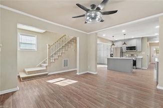 2509 Tidewater Dr, Norfolk, VA 23504