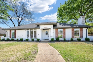 1816 Poinciana Ln, Plano, TX 75075