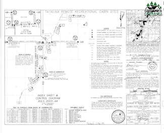 NHN Elliott Hwy, Fairbanks, AK 99712