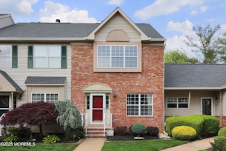 62 Cohasset Ct, Holmdel, NJ 07733