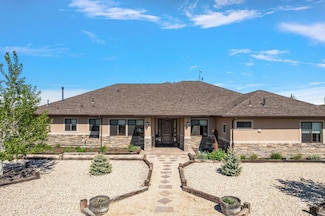 25 S Regina Rd, Boise, ID 83716