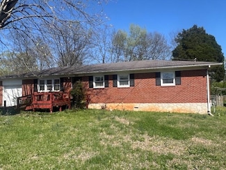 1300 S Lee Dr, Bowling Green, KY 42101