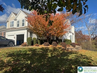 5229 High Vista Dr, Orefield, PA 18069