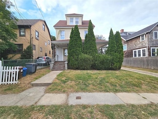 161 Horton St, Bronx, NY 10464