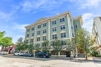 426 Main St Unit 402, Stoneham, MA 02180