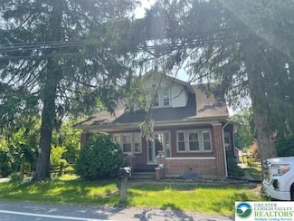 7142 Pa Route 873, Slatington, PA 18080