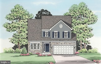 TBB-ASPEN Red Rose, Elkton, MD 21921