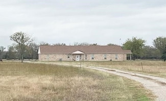 1365 Signal Rd, Quinlan, TX 75474