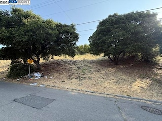 0 Outlook Ave, Oakland, CA 94605
