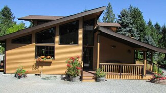 20619 183rd St E, Orting, WA 98360