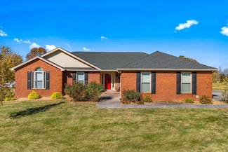 4581 Lockley Ct, Morristown, TN 37813