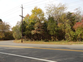 1176 Main St, Stafford Township, NJ 08092