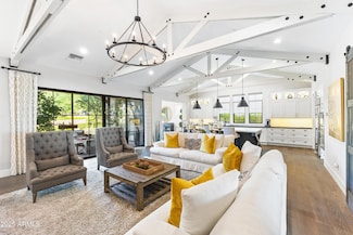 10179 E Camelot Ct, Scottsdale, AZ 85255