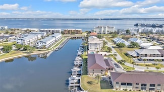 240 Lewis Cir Unit 2UNIT9, Punta Gorda, FL 33950