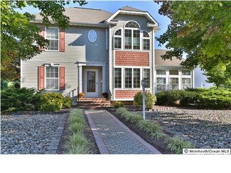 716 Jersey Ave, Spring Lake, NJ 07762