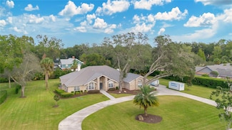 2822 Tupelo Ct, Longwood, FL 32779