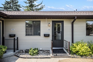 5160 Green Meadow Rd, Kalamazoo, MI 49009