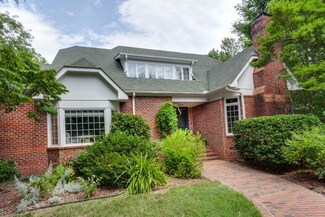 4426 Johnson St, High Point, NC 27265