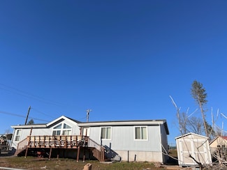 6185 Greenwood Dr, Paradise, CA 95969