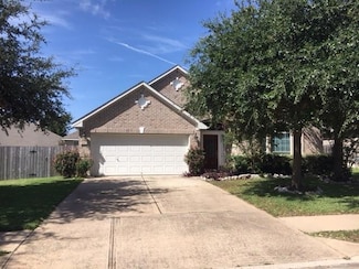 1702 Buttercup Creek Blvd, Cedar Park, TX 78613
