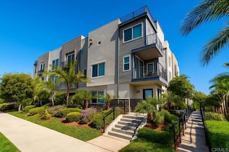 307 West St Unit 106, Oceanside, CA 92054