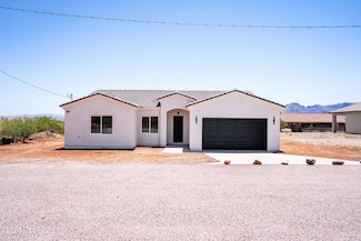 1792 Laponia Ct, Rio Rico, AZ 85648