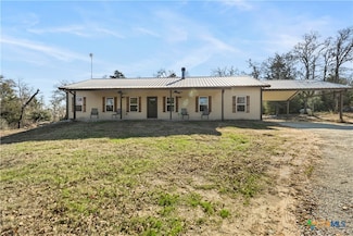 2349 Myrtle Ln, Cameron, TX 76520