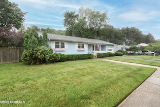 4 Rhodes Terrace, Neptune, NJ 07753
